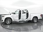 New 2026 Ram 1500 Big Horn Crew Cab for sale #B2625211 - photo 55