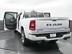 New 2026 Ram 1500 Big Horn Crew Cab for sale #B2625211 - photo 56