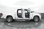 New 2026 Ram 1500 Big Horn Crew Cab for sale #B2625211 - photo 57