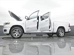 New 2026 Ram 1500 Big Horn Crew Cab for sale #B2625211 - photo 59