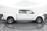 New 2026 Ram 1500 Big Horn Crew Cab for sale #B2625211 - photo 6