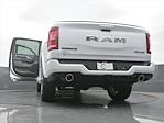 New 2026 Ram 1500 Big Horn Crew Cab for sale #B2625211 - photo 60