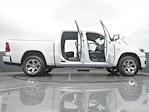 New 2026 Ram 1500 Big Horn Crew Cab for sale #B2625211 - photo 61