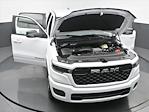 New 2026 Ram 1500 Big Horn Crew Cab for sale #B2625211 - photo 62