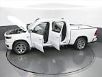 New 2026 Ram 1500 Big Horn Crew Cab for sale #B2625211 - photo 63