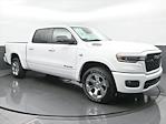 New 2026 Ram 1500 Big Horn Crew Cab for sale #B2625211 - photo 7