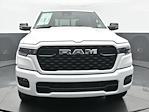 New 2026 Ram 1500 Big Horn Crew Cab for sale #B2625211 - photo 8