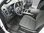 New 2026 Ram 1500 Big Horn Crew Cab for sale #B2625211 - photo 9