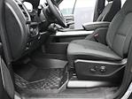 New 2026 Ram 1500 Big Horn Crew Cab for sale #B2625282 - photo 10