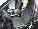 New 2026 Ram 1500 Big Horn Crew Cab for sale #B2625282 - photo 11