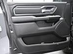 New 2026 Ram 1500 Big Horn Crew Cab for sale #B2625282 - photo 12