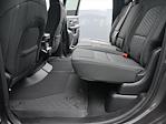 New 2026 Ram 1500 Big Horn Crew Cab for sale #B2625282 - photo 13