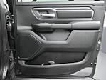 New 2026 Ram 1500 Big Horn Crew Cab for sale #B2625282 - photo 16