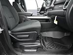 New 2026 Ram 1500 Big Horn Crew Cab for sale #B2625282 - photo 18