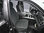 New 2026 Ram 1500 Big Horn Crew Cab for sale #B2625282 - photo 19