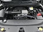 New 2026 Ram 1500 Big Horn Crew Cab for sale #B2625282 - photo 22