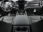 New 2026 Ram 1500 Big Horn Crew Cab for sale #B2625282 - photo 23