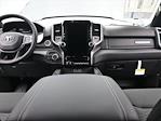 New 2026 Ram 1500 Big Horn Crew Cab for sale #B2625282 - photo 24