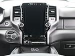 New 2026 Ram 1500 Big Horn Crew Cab for sale #B2625282 - photo 25