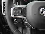 New 2026 Ram 1500 Big Horn Crew Cab for sale #B2625282 - photo 31
