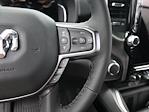 New 2026 Ram 1500 Big Horn Crew Cab for sale #B2625282 - photo 32