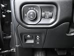 New 2026 Ram 1500 Big Horn Crew Cab for sale #B2625282 - photo 33