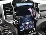 New 2026 Ram 1500 Big Horn Crew Cab for sale #B2625282 - photo 34