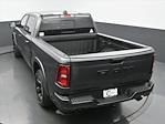New 2026 Ram 1500 Big Horn Crew Cab for sale #B2625282 - photo 41
