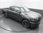 New 2026 Ram 1500 Big Horn Crew Cab for sale #B2625282 - photo 44
