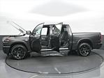 New 2026 Ram 1500 Big Horn Crew Cab for sale #B2625282 - photo 47