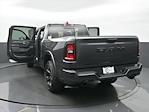 New 2026 Ram 1500 Big Horn Crew Cab for sale #B2625282 - photo 48