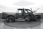 New 2026 Ram 1500 Big Horn Crew Cab for sale #B2625282 - photo 49
