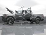 New 2026 Ram 1500 Big Horn Crew Cab for sale #B2625282 - photo 51