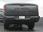 New 2026 Ram 1500 Big Horn Crew Cab for sale #B2625282 - photo 52