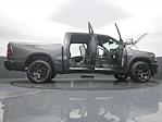 New 2026 Ram 1500 Big Horn Crew Cab for sale #B2625282 - photo 53