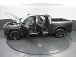 New 2026 Ram 1500 Big Horn Crew Cab for sale #B2625282 - photo 55