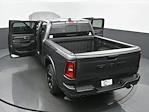New 2026 Ram 1500 Big Horn Crew Cab for sale #B2625282 - photo 56