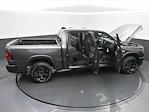 New 2026 Ram 1500 Big Horn Crew Cab for sale #B2625282 - photo 57