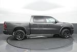 New 2026 Ram 1500 Big Horn Crew Cab for sale #B2625282 - photo 6
