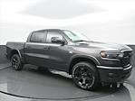 New 2026 Ram 1500 Big Horn Crew Cab for sale #B2625282 - photo 7