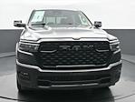 New 2026 Ram 1500 Big Horn Crew Cab for sale #B2625282 - photo 8