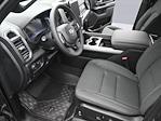 New 2026 Ram 1500 Big Horn Crew Cab for sale #B2625282 - photo 9