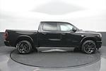 New 2026 Ram 1500 Big Horn Crew Cab for sale #B2625284 - photo 6