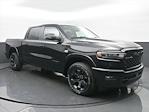 New 2026 Ram 1500 Big Horn Crew Cab for sale #B2625284 - photo 7