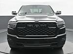 New 2026 Ram 1500 Big Horn Crew Cab for sale #B2625284 - photo 8