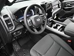 New 2026 Ram 1500 Big Horn Crew Cab for sale #B2625284 - photo 9
