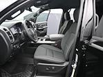 New 2026 Ram 1500 Big Horn Crew Cab for sale #B2625284 - photo 10
