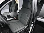 New 2026 Ram 1500 Big Horn Crew Cab for sale #B2625284 - photo 11