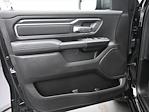 New 2026 Ram 1500 Big Horn Crew Cab for sale #B2625284 - photo 12