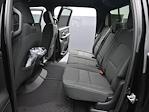 New 2026 Ram 1500 Big Horn Crew Cab for sale #B2625284 - photo 13